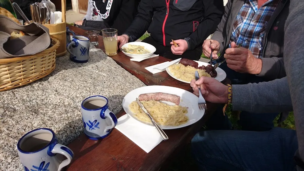 Menu_Hienghof_Chiusa_image_6