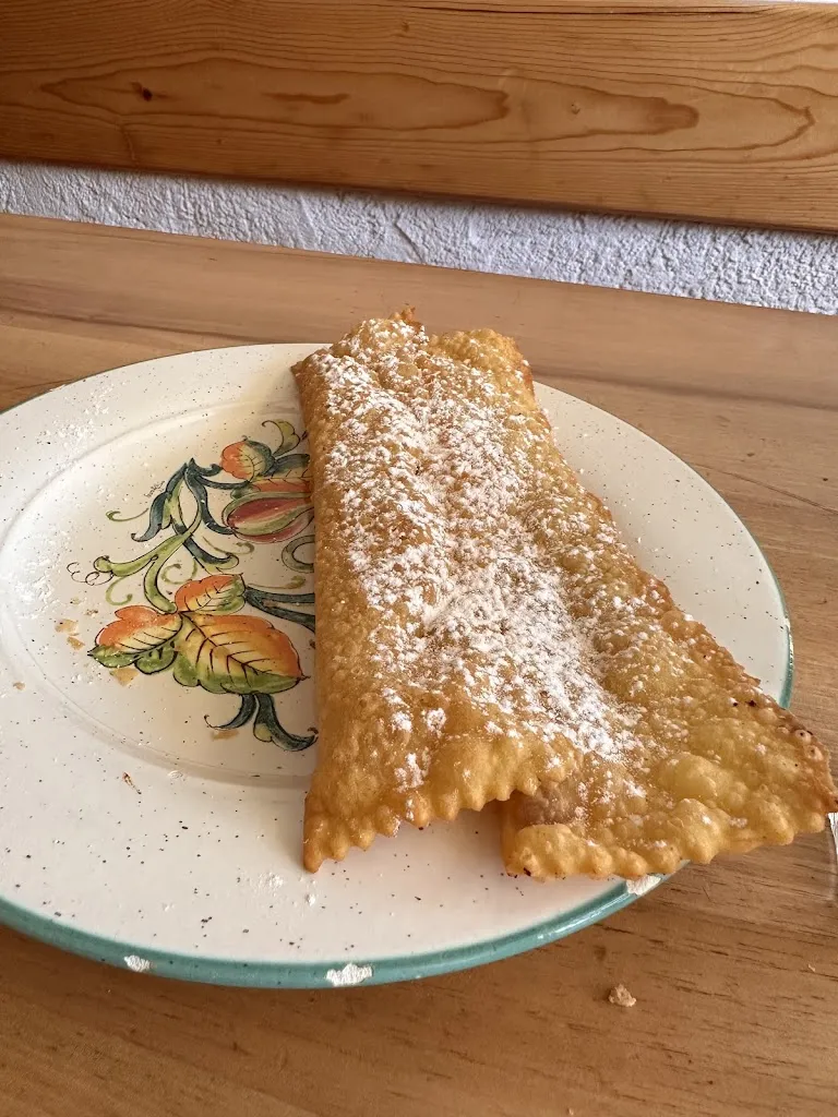 Menu_Hienghof_Chiusa_image_7