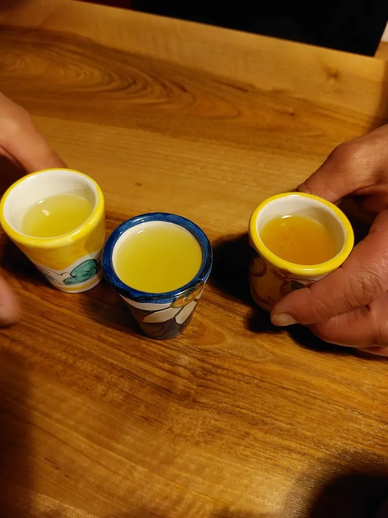 Menu_Hienghof_Chiusa_image_8