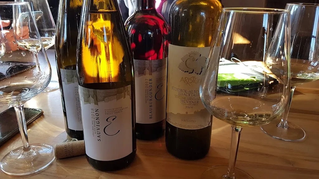 Menu_Hienghof_Chiusa_image_9