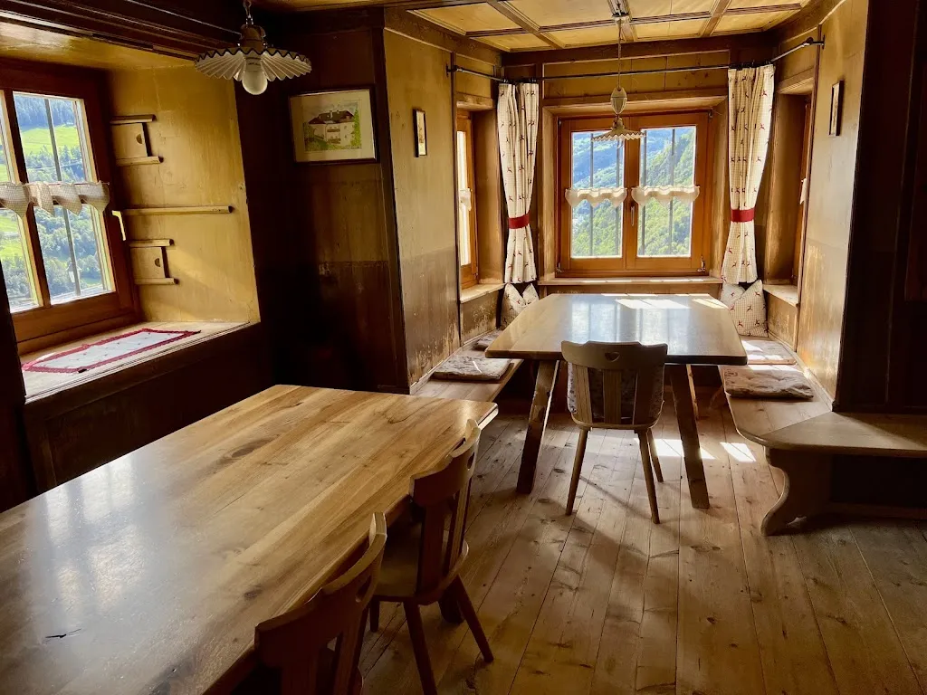 Hienghof_Chiusa_slider_image_1