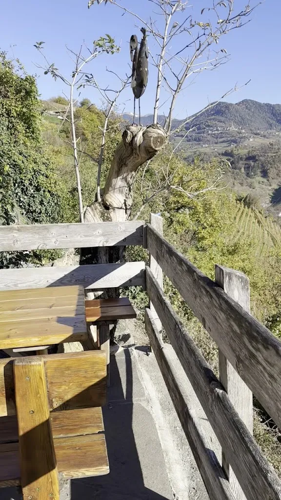 Hienghof_Chiusa_slider_image_2