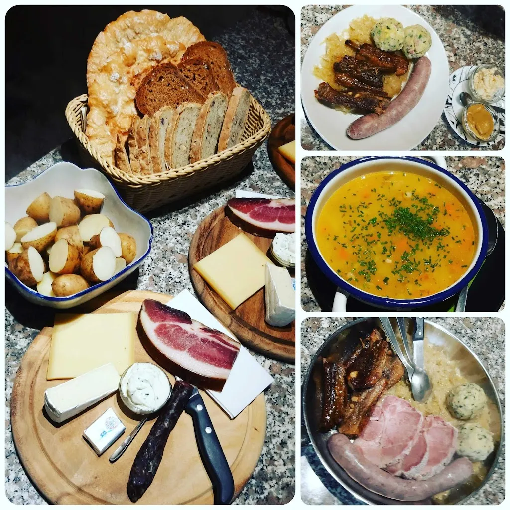 Hienghof_Chiusa_slider_image_3