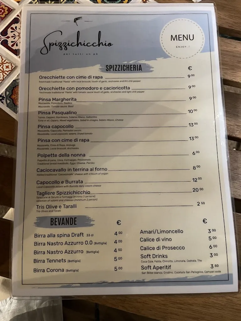 Menu_Spizzichicchio_Locorotondo_image_1
