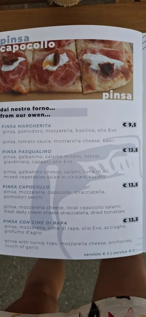 Menu_Spizzichicchio_Locorotondo_image_2