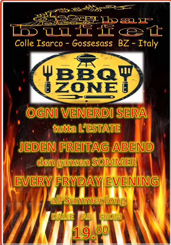 Menu_Bar Buffet Colle Isarco_Colle Isarco_image_1