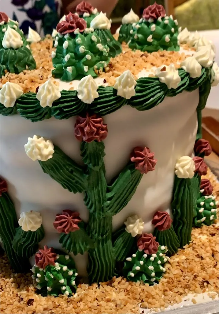 Menu_Bar Buffet Colle Isarco_Colle Isarco_image_2