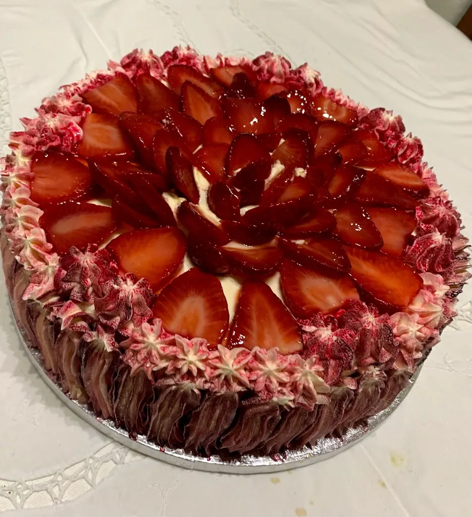 Menu_Bar Buffet Colle Isarco_Colle Isarco_image_3