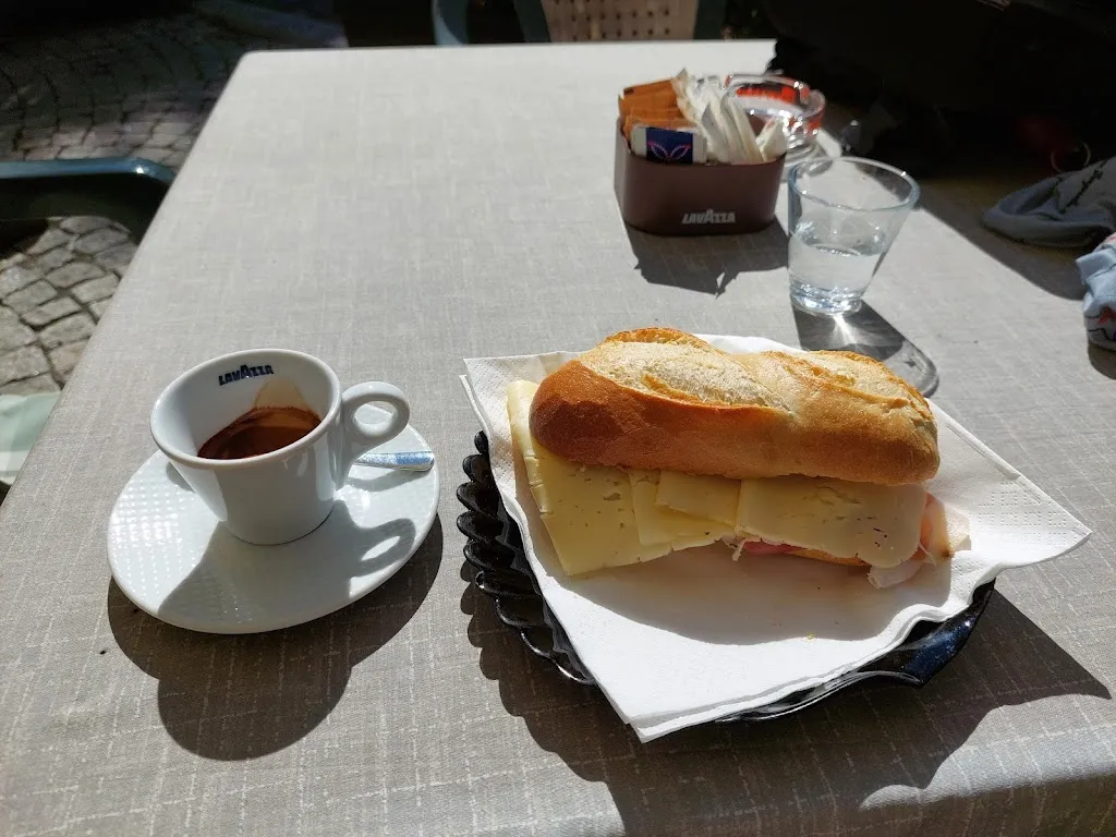 Menu_Bar Buffet Colle Isarco_Colle Isarco_image_4