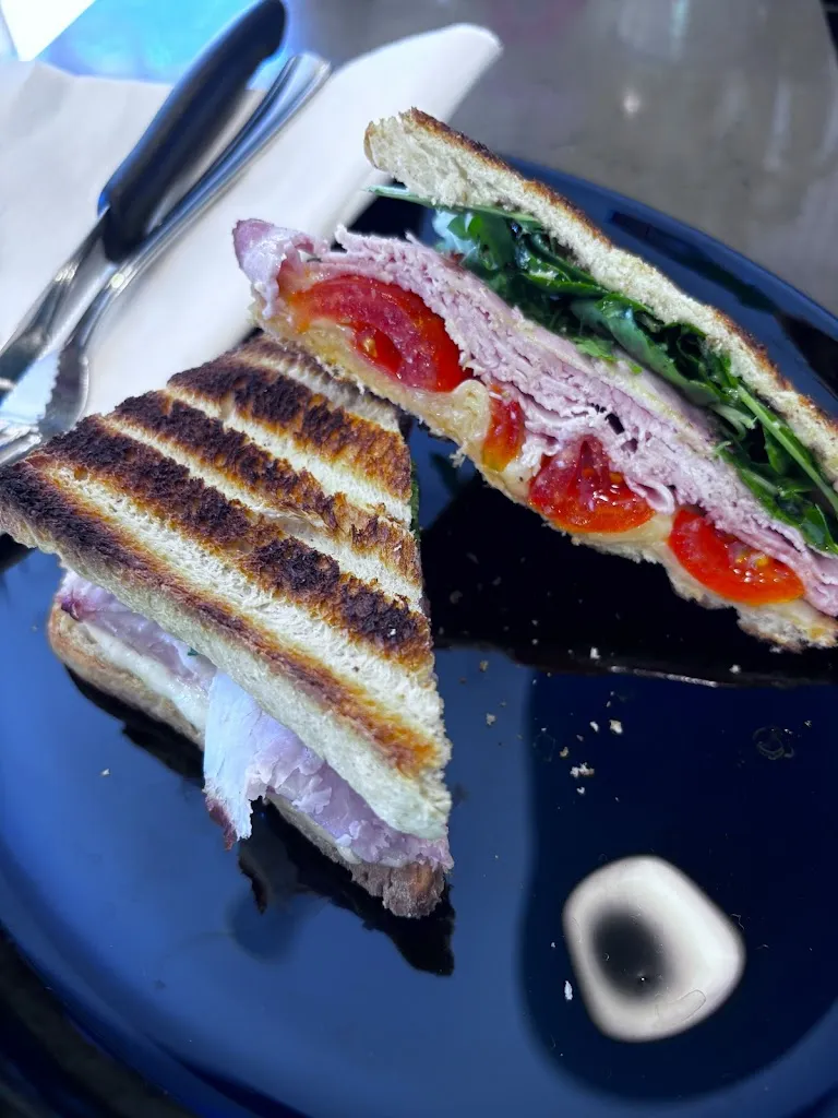 Menu_Bar Buffet Colle Isarco_Colle Isarco_image_5