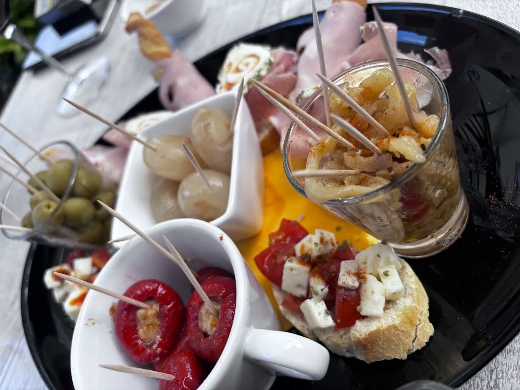 Menu_Bar Buffet Colle Isarco_Colle Isarco_image_6