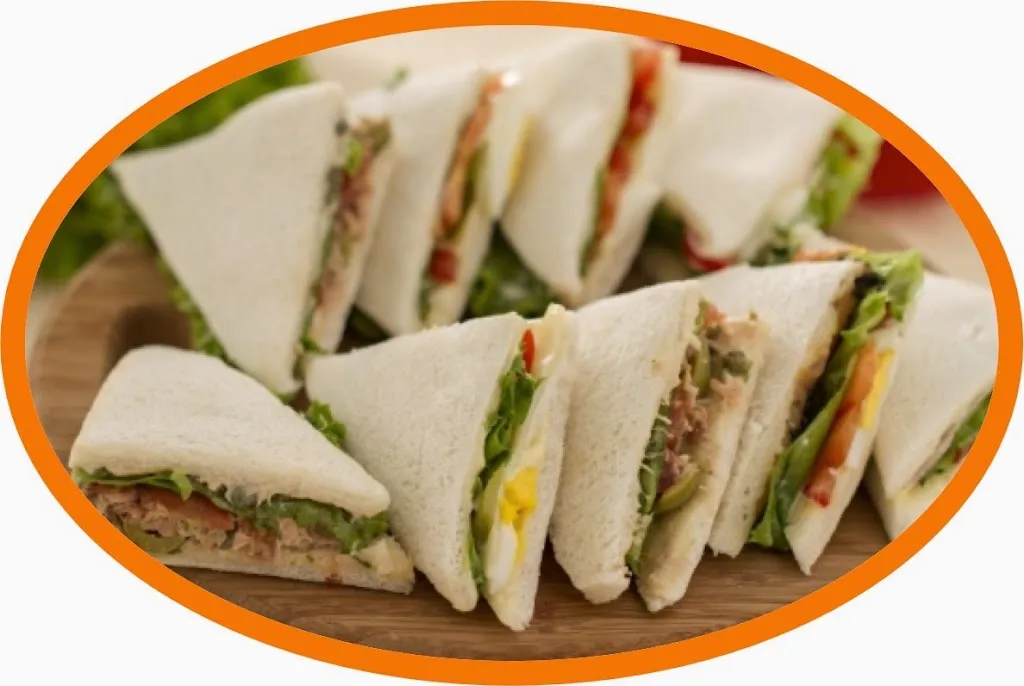 Menu_Bar Buffet Colle Isarco_Colle Isarco_image_7