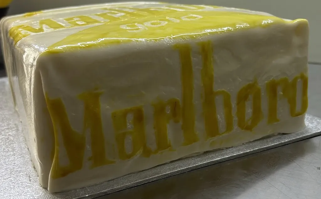 Menu_Bar Buffet Colle Isarco_Colle Isarco_image_8