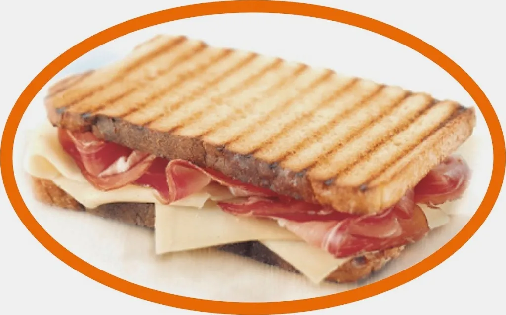 Menu_Bar Buffet Colle Isarco_Colle Isarco_image_9