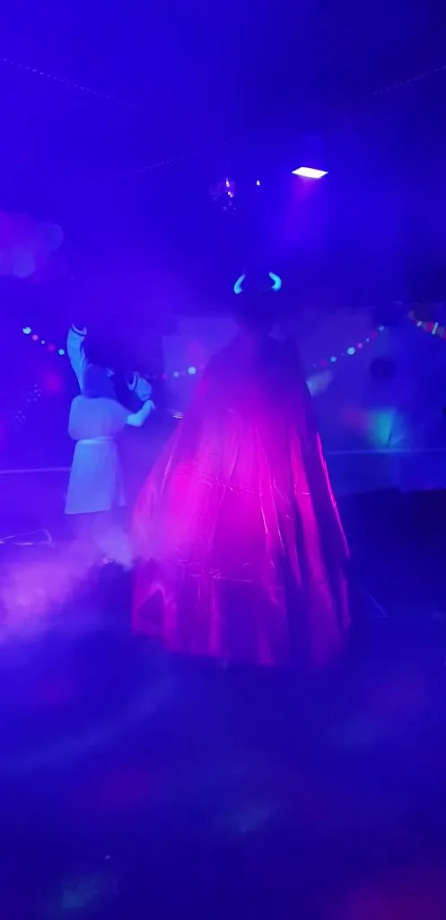 Alfredo Nicolosi_Bar Buffet Colle Isarco_Colle Isarco_review