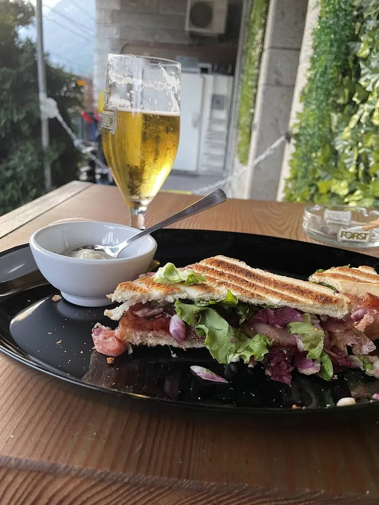 safe erz_Bar Buffet Colle Isarco_Colle Isarco_review