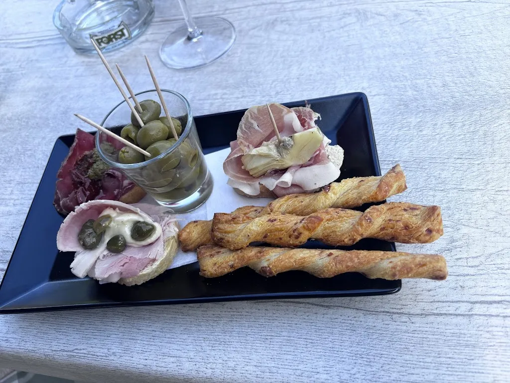 Bar Buffet Colle Isarco_Colle Isarco_slider_image_2