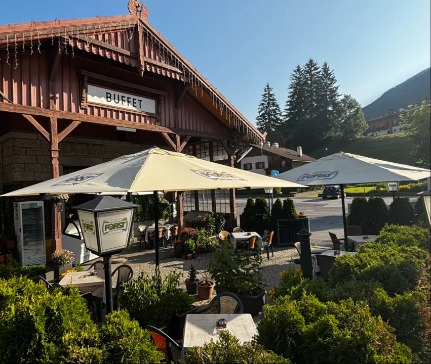 Bar Buffet Colle Isarco_Colle Isarco_slider_image_3