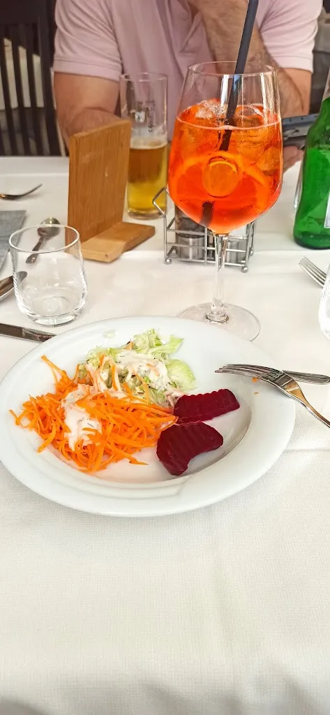 Hotel Bergkristall Restaurant_Colle Isarco_slider_image_2