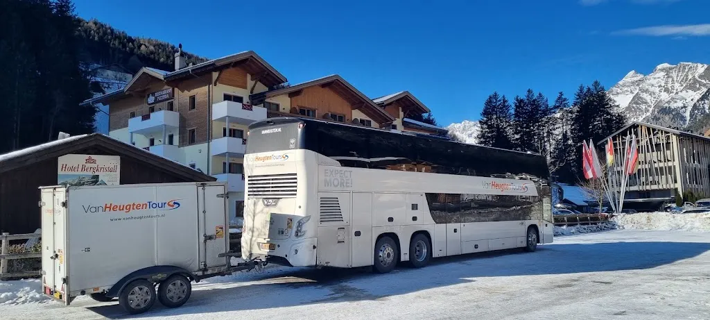 Hotel Bergkristall Restaurant_Colle Isarco_slider_image_3