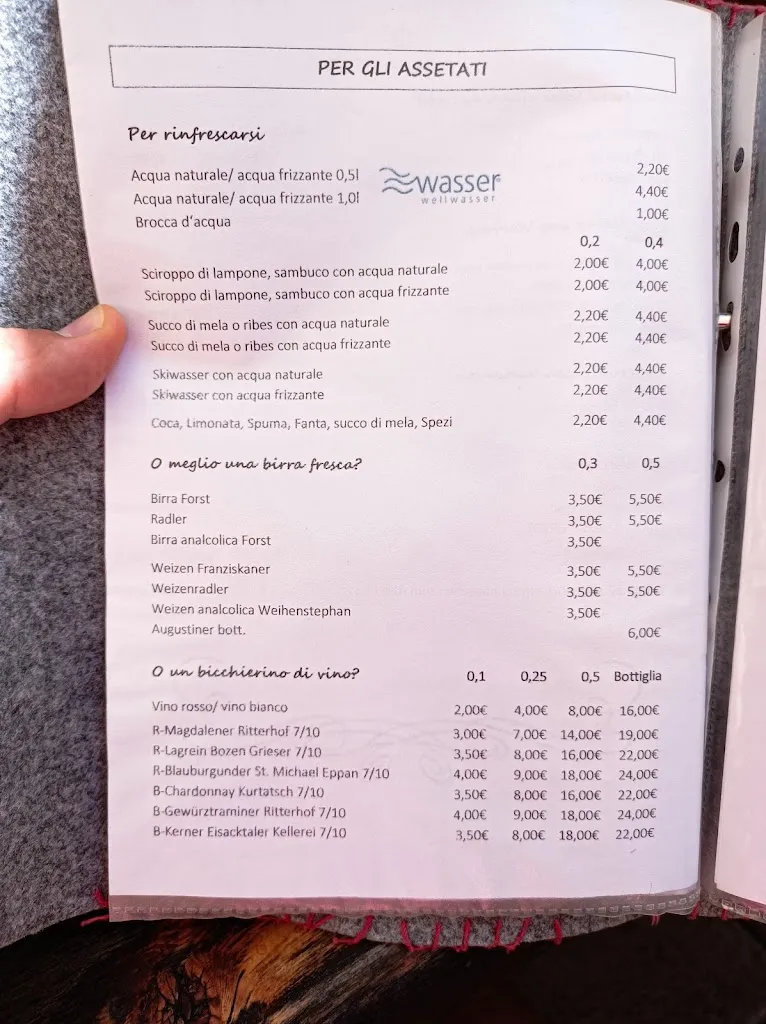 Menu_Allrissalm_Colle Isarco_image_2