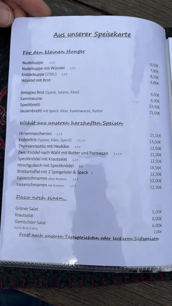 Menu_Allrissalm_Colle Isarco_image_3