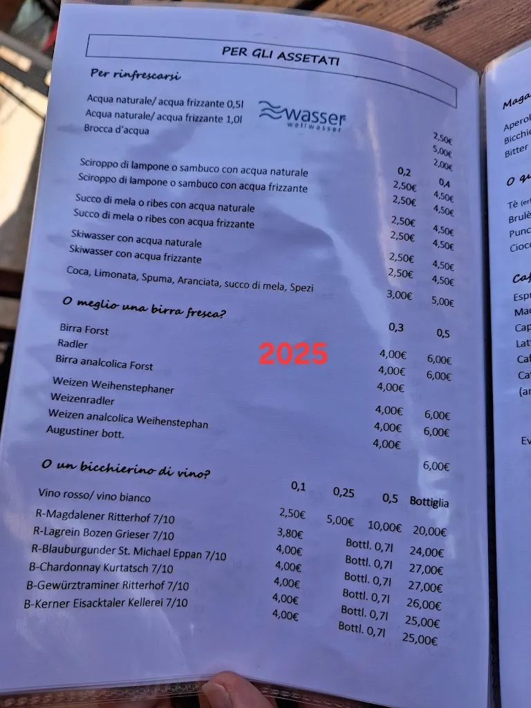 Menu_Allrissalm_Colle Isarco_image_4