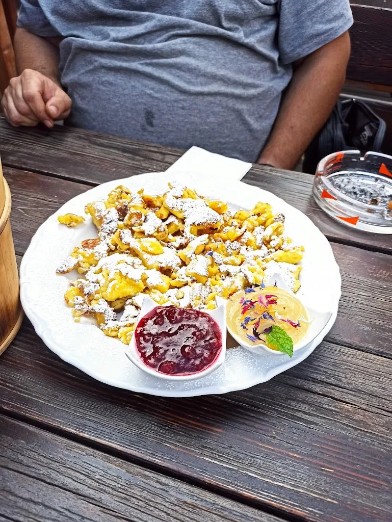 Menu_Allrissalm_Colle Isarco_image_5