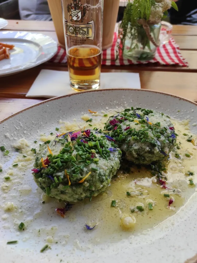 Menu_Allrissalm_Colle Isarco_image_6