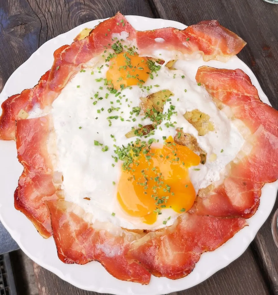 Menu_Allrissalm_Colle Isarco_image_7