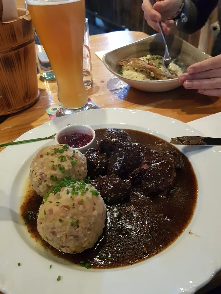 Menu_Allrissalm_Colle Isarco_image_8