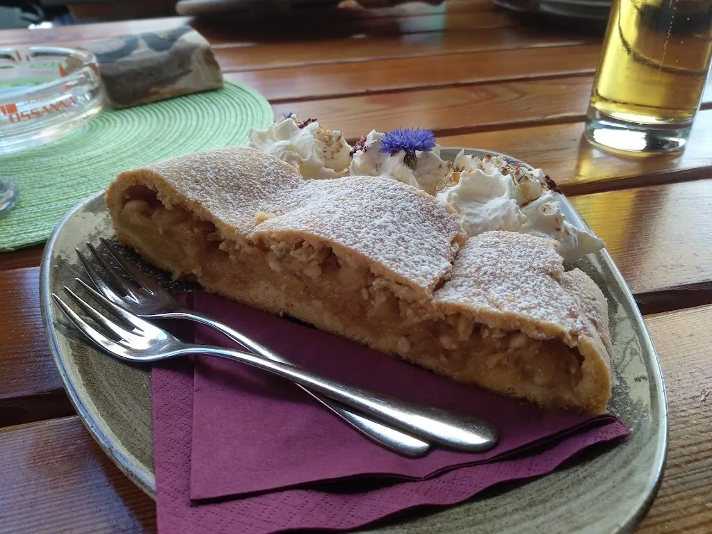 Menu_Allrissalm_Colle Isarco_image_9