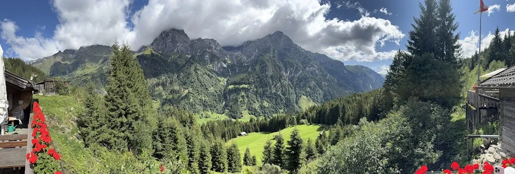 Colin G_Allrissalm_Colle Isarco_review