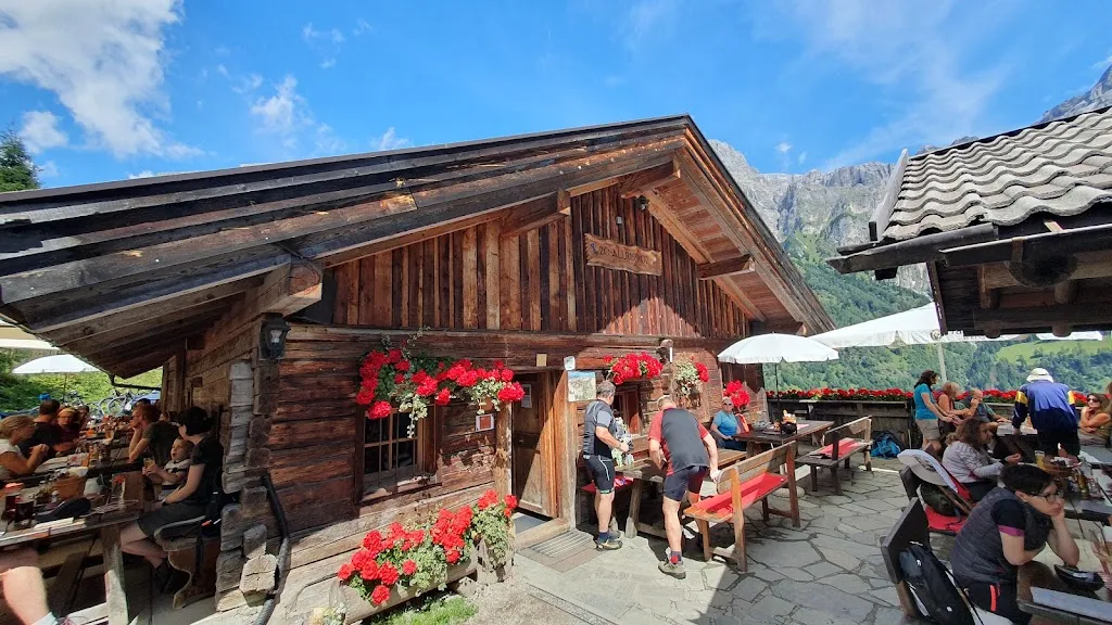 Aldo Conci_Allrissalm_Colle Isarco_review