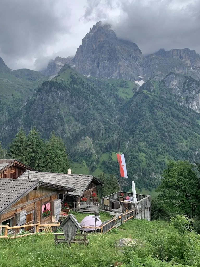 Frank Pellie_Allrissalm_Colle Isarco_review