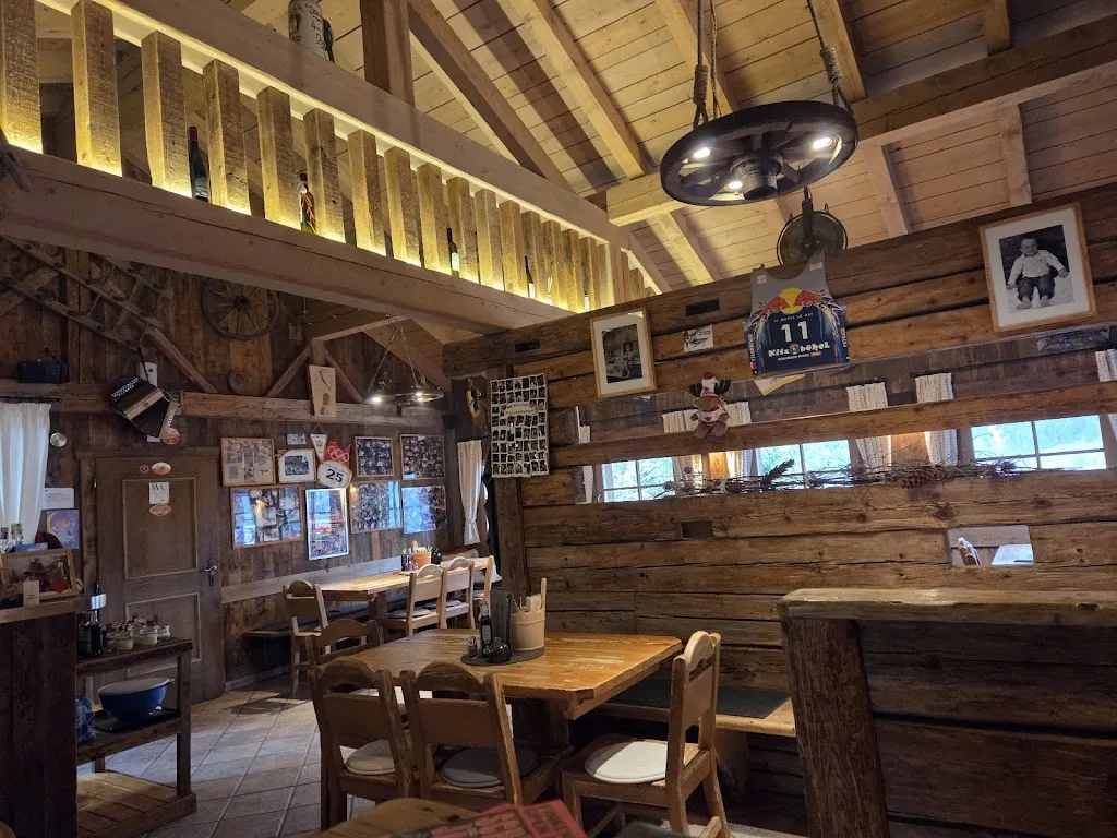 Allrissalm_Colle Isarco_slider_image_1