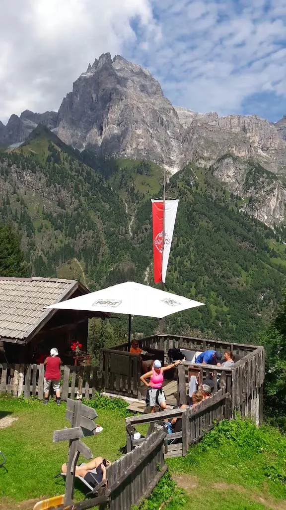 Allrissalm_Colle Isarco_slider_image_2