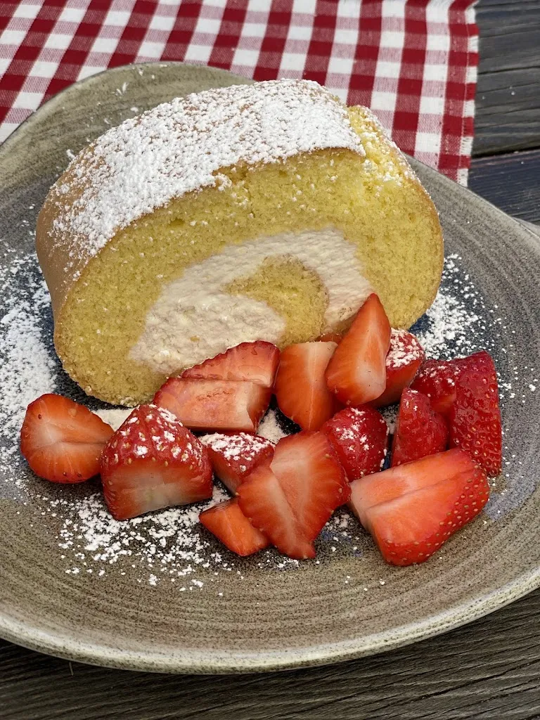 Allrissalm_Colle Isarco_slider_image_3