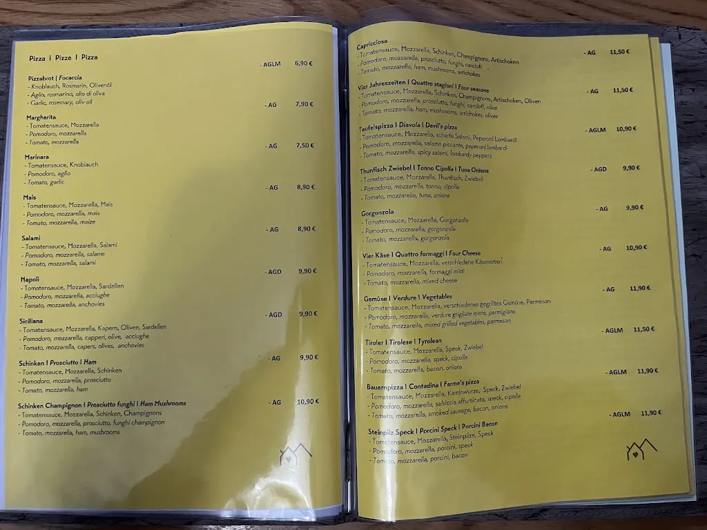 Menu_Ristorante Pizzeria 2000_Colle Isarco_image_3