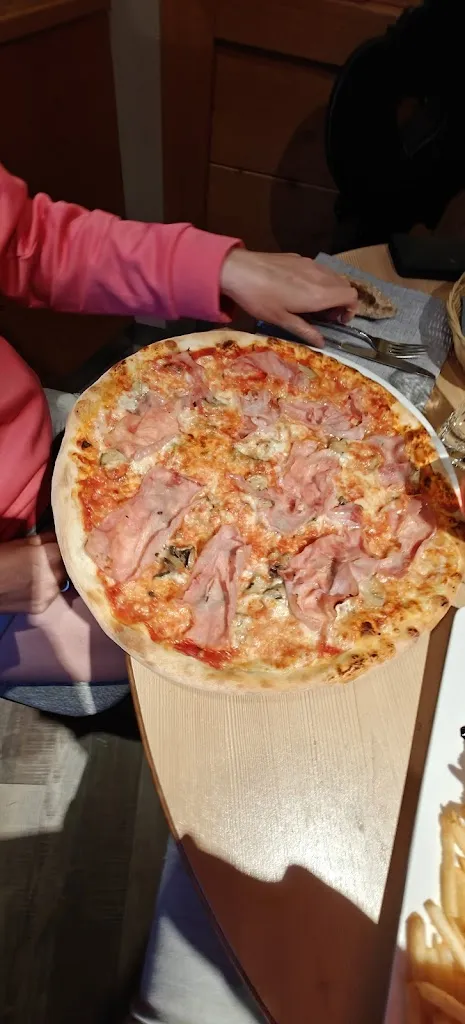 Menu_Ristorante Pizzeria 2000_Colle Isarco_image_6