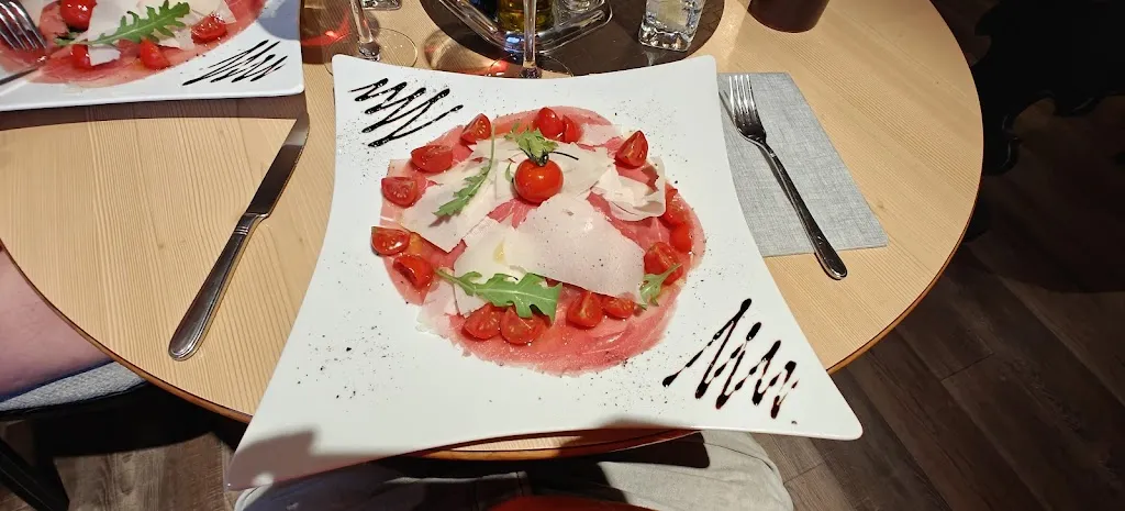 Menu_Ristorante Pizzeria 2000_Colle Isarco_image_7