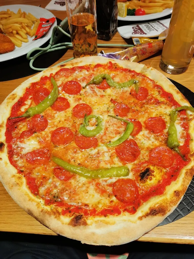 Menu_Ristorante Pizzeria 2000_Colle Isarco_image_8