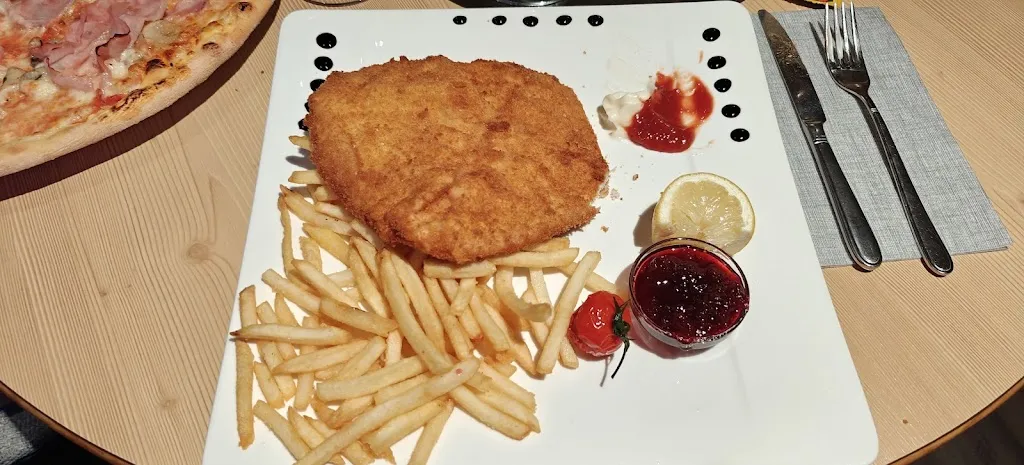 Menu_Ristorante Pizzeria 2000_Colle Isarco_image_9