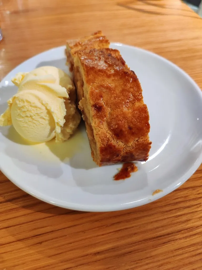 Sariga A S_Ristorante Pizzeria 2000_Colle Isarco_review