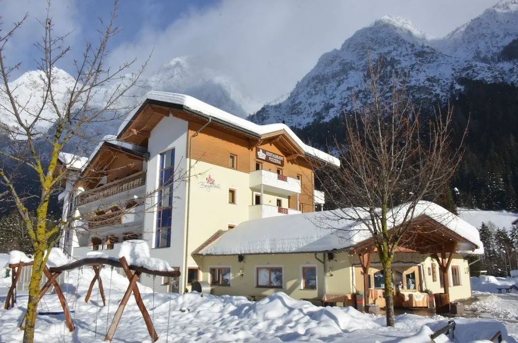 Ristorante Pizzeria 2000_Colle Isarco_slider_image_3