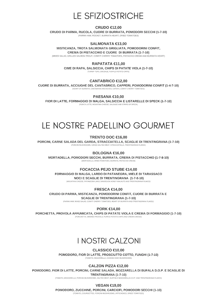 Menu_Pejo Stube_Cogolo_image_1