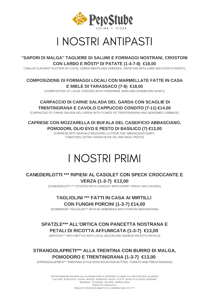Menu_Pejo Stube_Cogolo_image_3