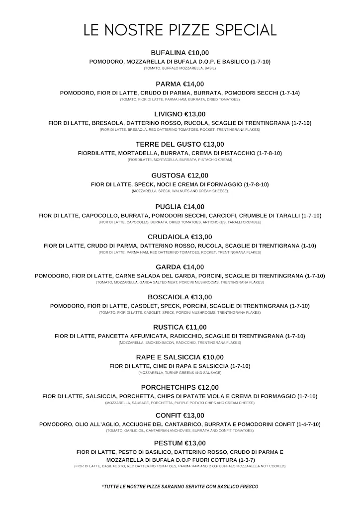 Menu_Pejo Stube_Cogolo_image_4