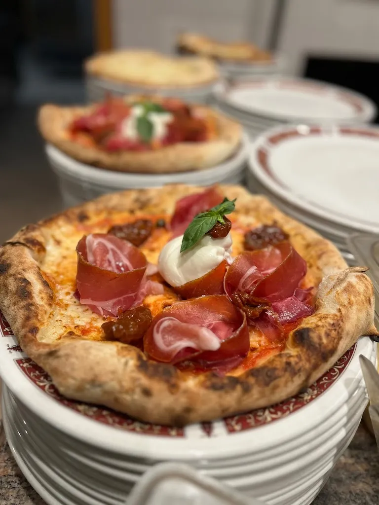 Menu_Pejo Stube_Cogolo_image_5