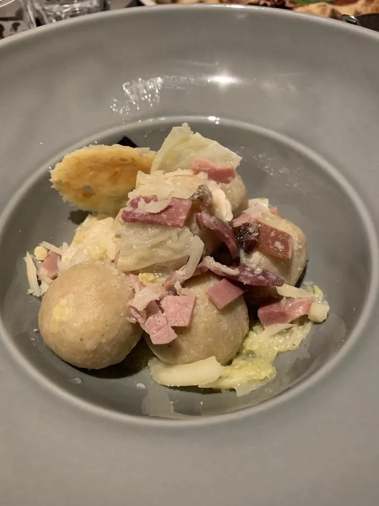 Menu_Pejo Stube_Cogolo_image_6